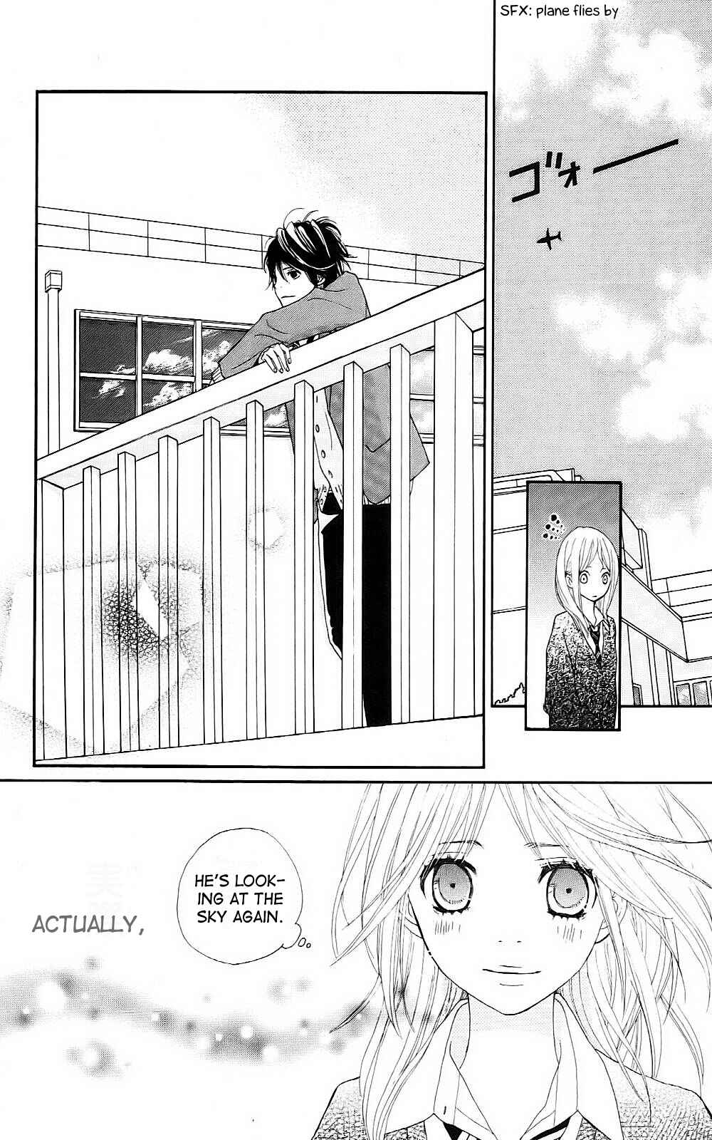 Page 42 Chapter 5 360° Material