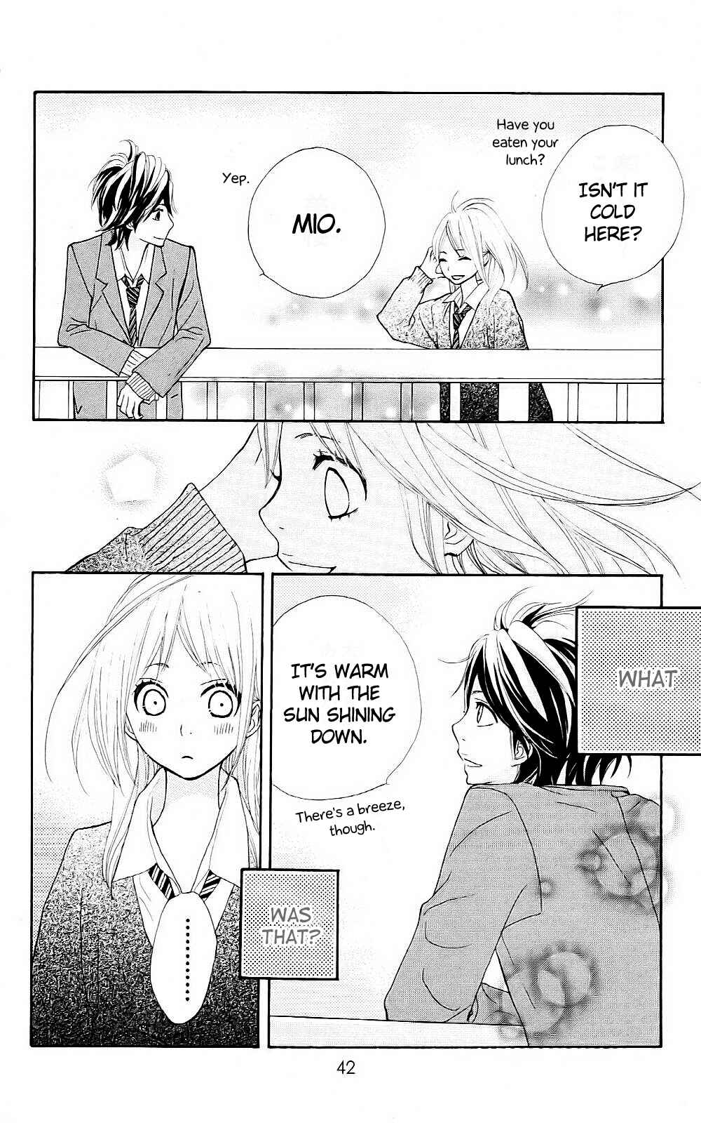 Page 44 Chapter 5 360° Material