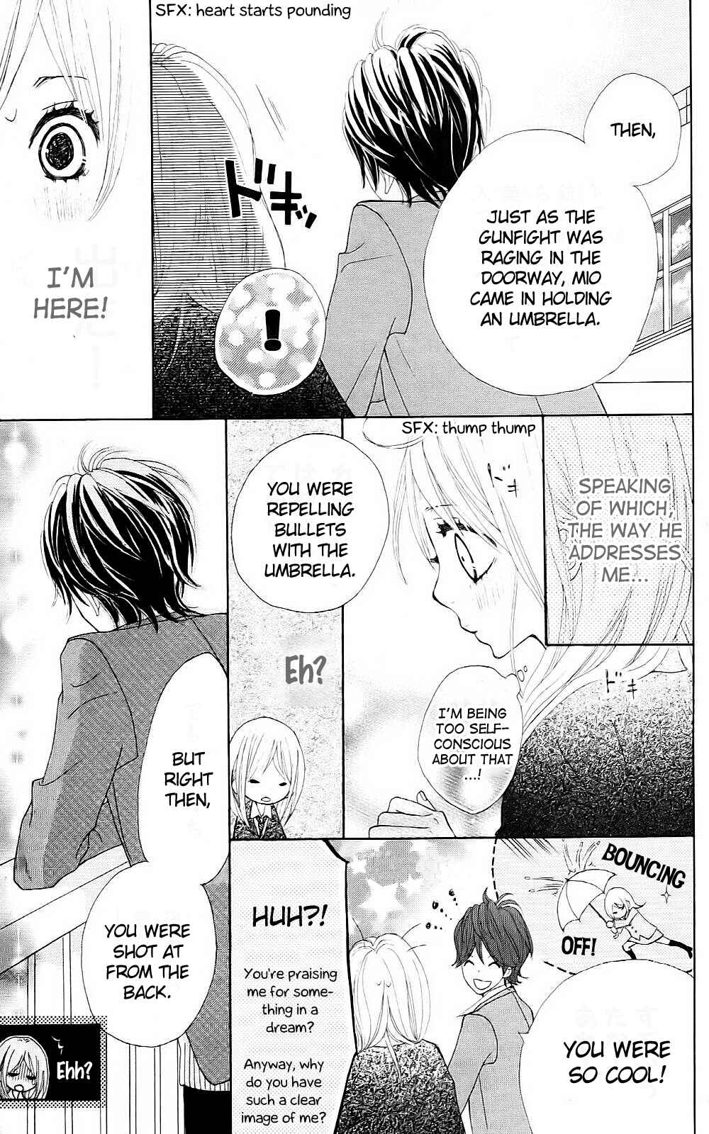 Page 47 Chapter 5 360° Material