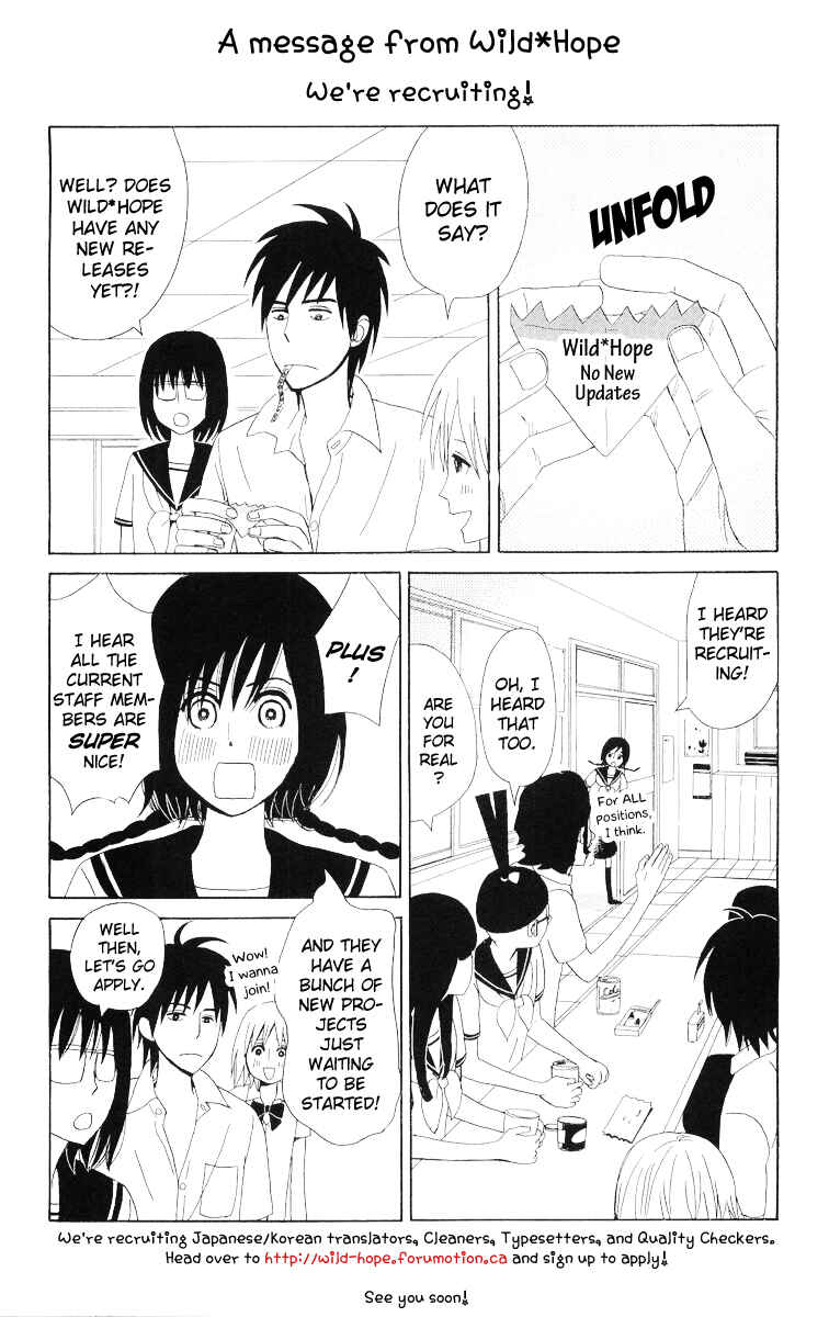Page 53 Chapter 5 360° Material