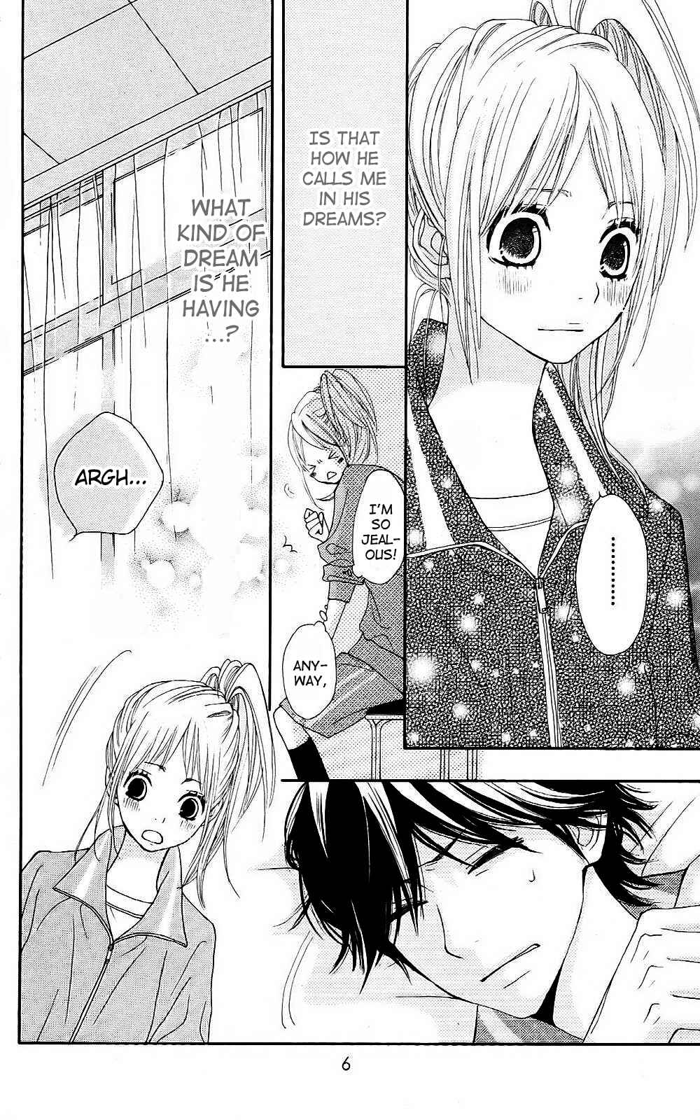 Page 8 Chapter 5 360° Material
