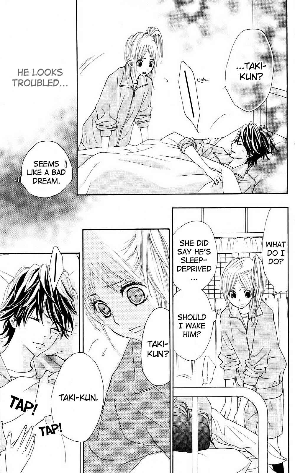 Page 9 Chapter 5 360° Material