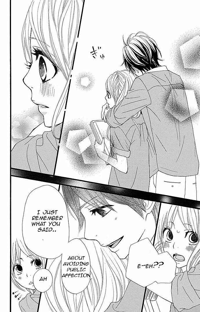 Page 16 Chapter 25 360° Material