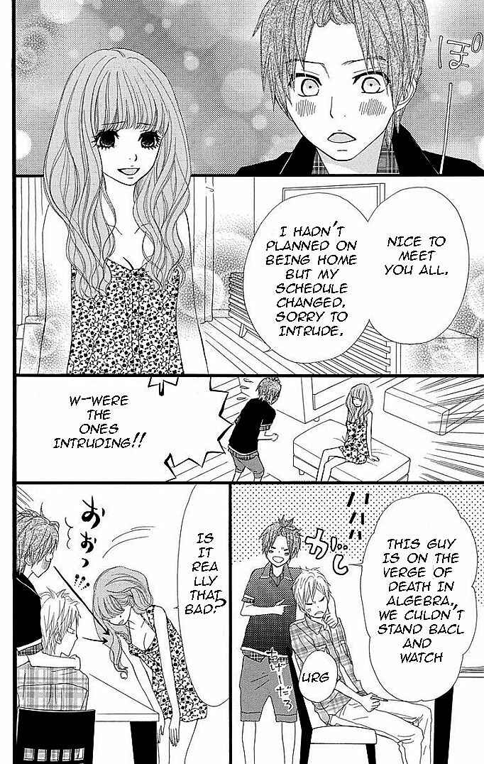 Page 22 Chapter 25 360° Material