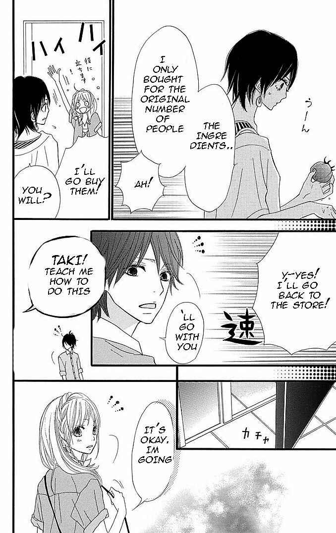 Page 28 Chapter 25 360° Material