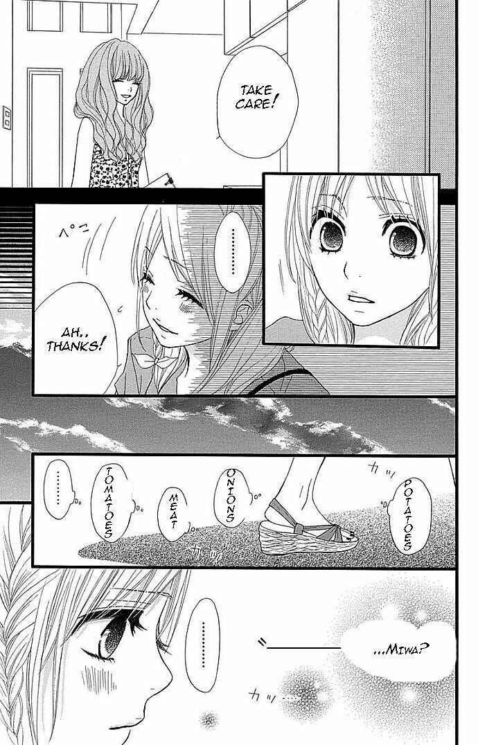 Page 29 Chapter 25 360° Material