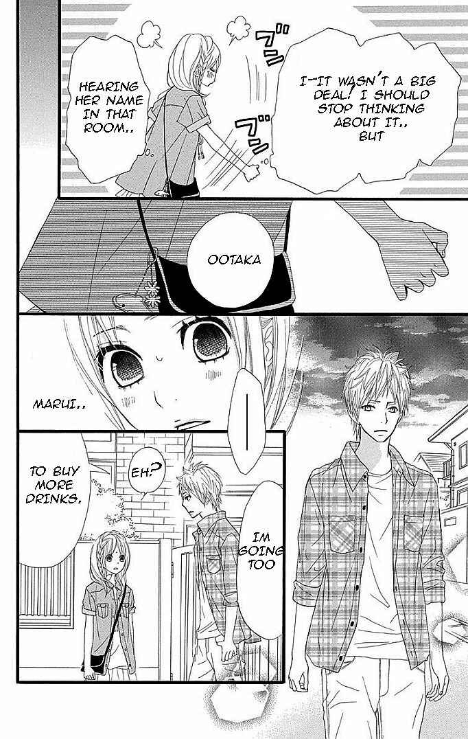 Page 30 Chapter 25 360° Material