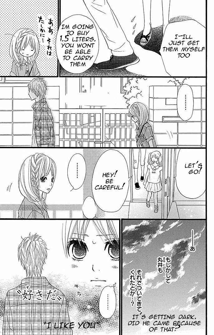 Page 31 Chapter 25 360° Material