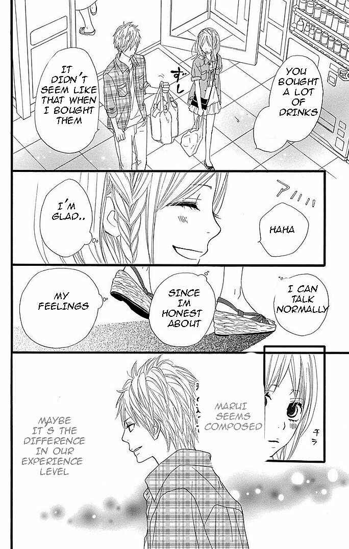 Page 34 Chapter 25 360° Material
