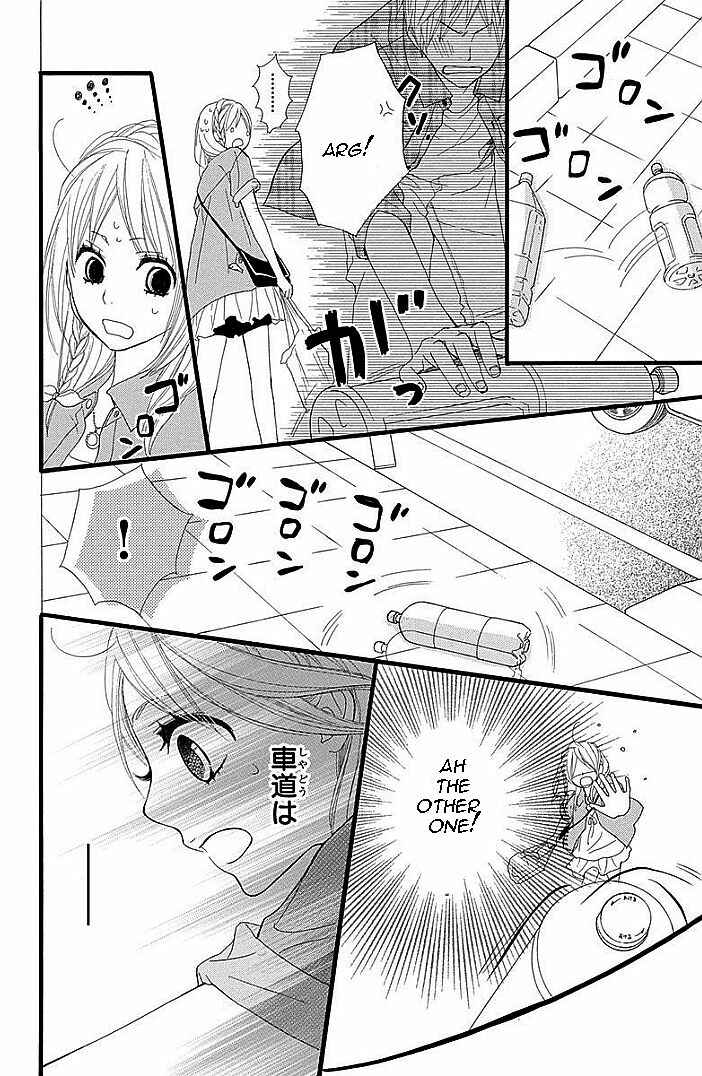 Page 36 Chapter 25 360° Material