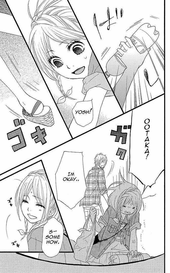 Page 37 Chapter 25 360° Material