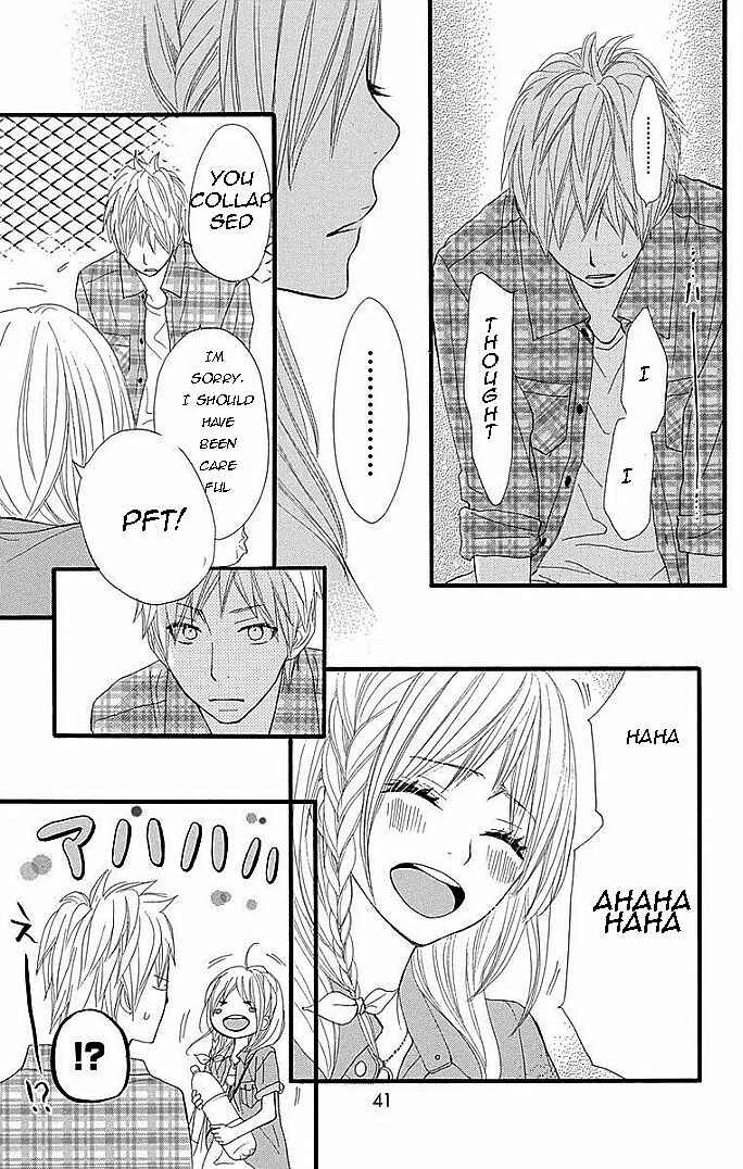 Page 39 Chapter 25 360° Material