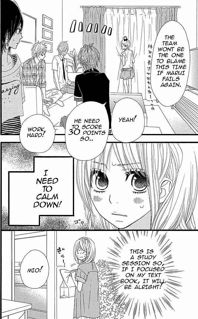 Page 4 Chapter 25 360° Material