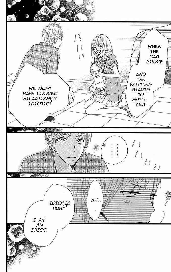 Page 40 Chapter 25 360° Material