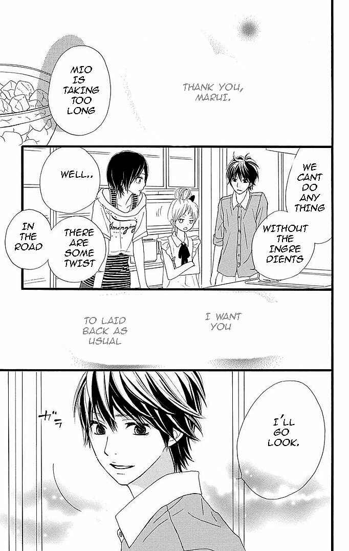 Page 41 Chapter 25 360° Material