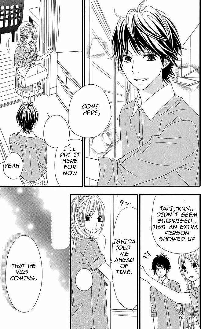 Page 5 Chapter 25 360° Material