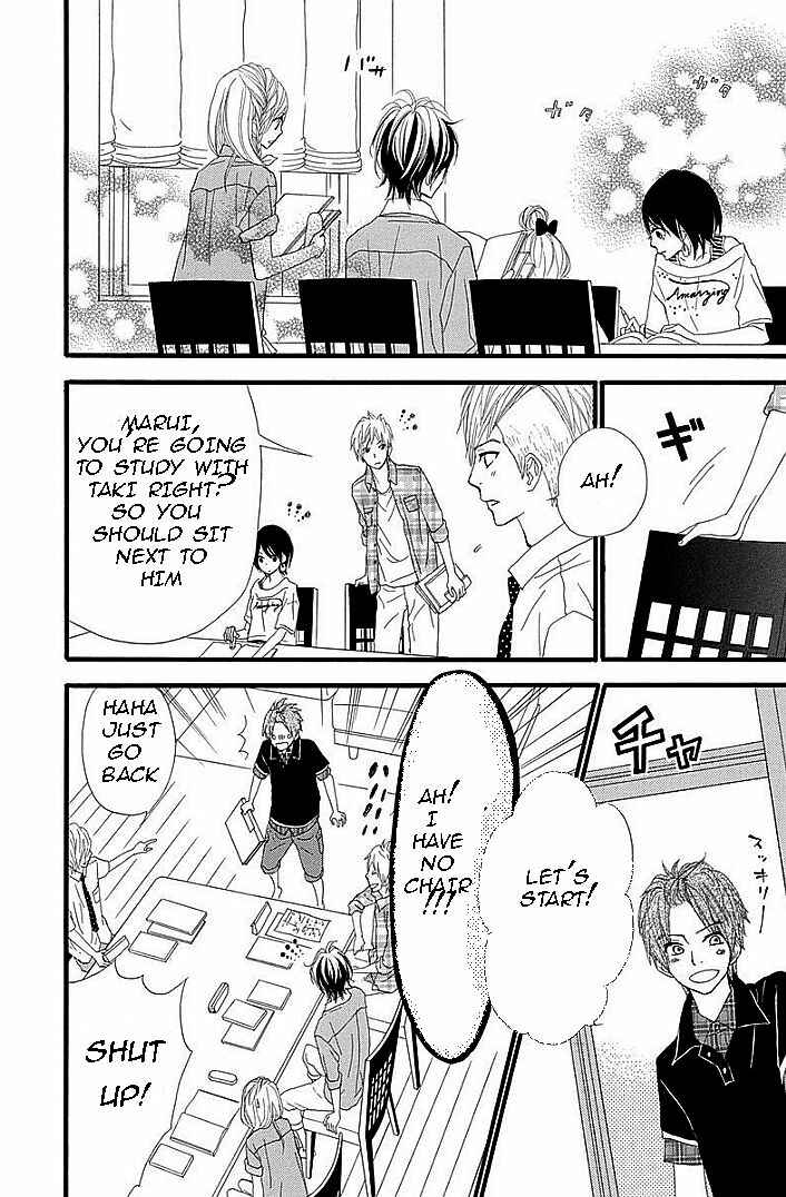 Page 8 Chapter 25 360° Material
