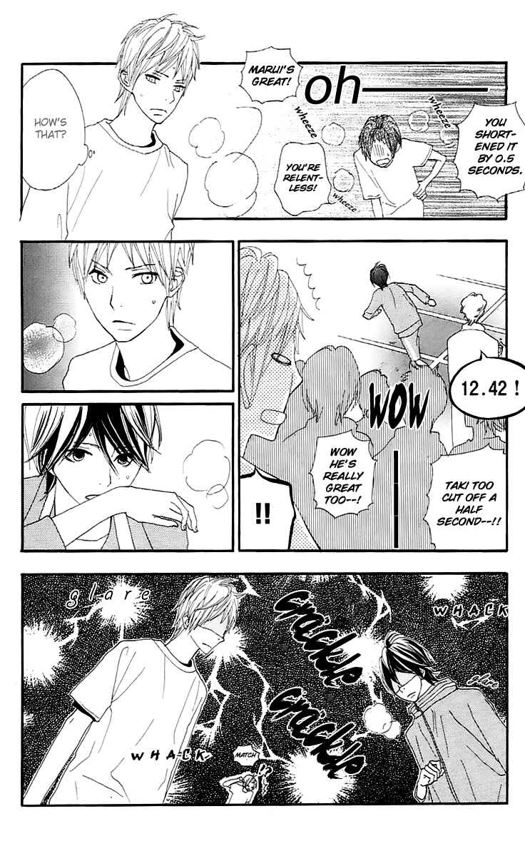 Page 12 Chapter 16 360° Material