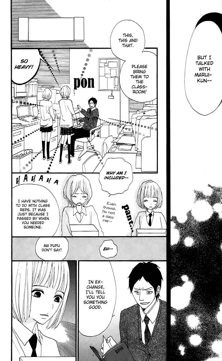 Page 18 Chapter 16 360° Material