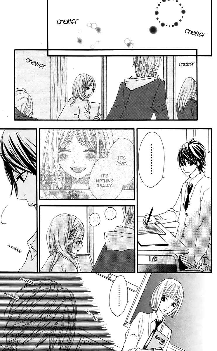 Page 19 Chapter 16 360° Material
