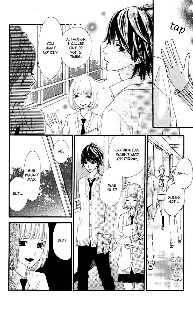 Page 20 Chapter 16 360° Material