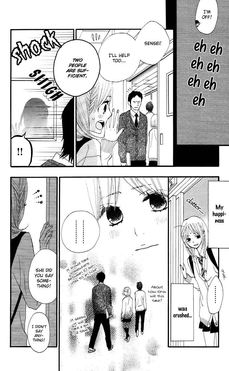 Page 24 Chapter 16 360° Material