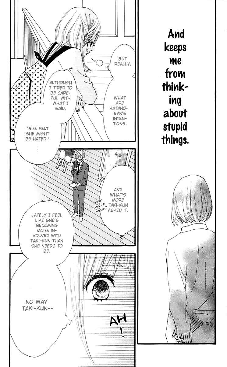 Page 28 Chapter 16 360° Material