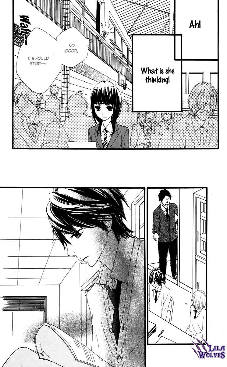 Page 29 Chapter 16 360° Material