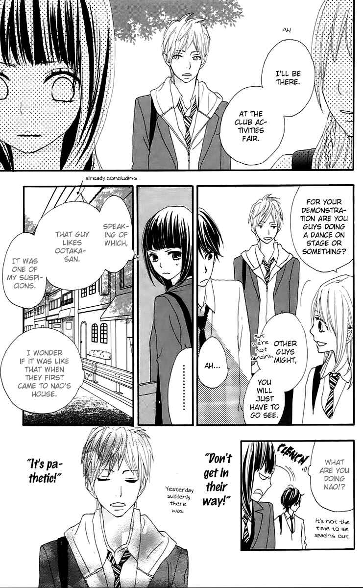 Page 3 Chapter 16 360° Material