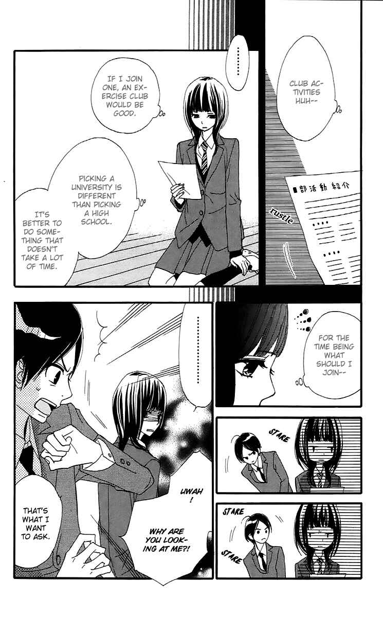 Page 30 Chapter 16 360° Material