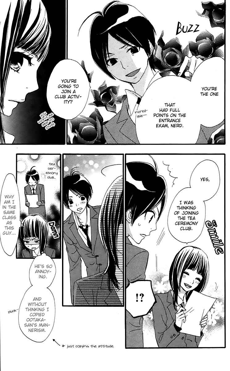 Page 31 Chapter 16 360° Material
