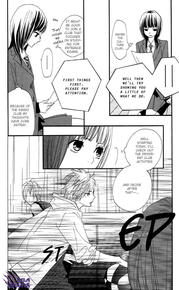 Page 34 Chapter 16 360° Material