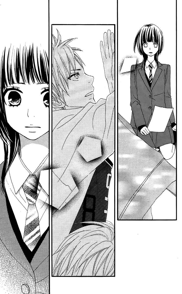 Page 35 Chapter 16 360° Material