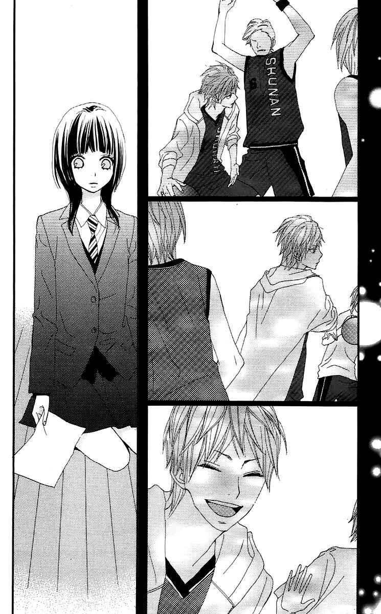 Page 36 Chapter 16 360° Material