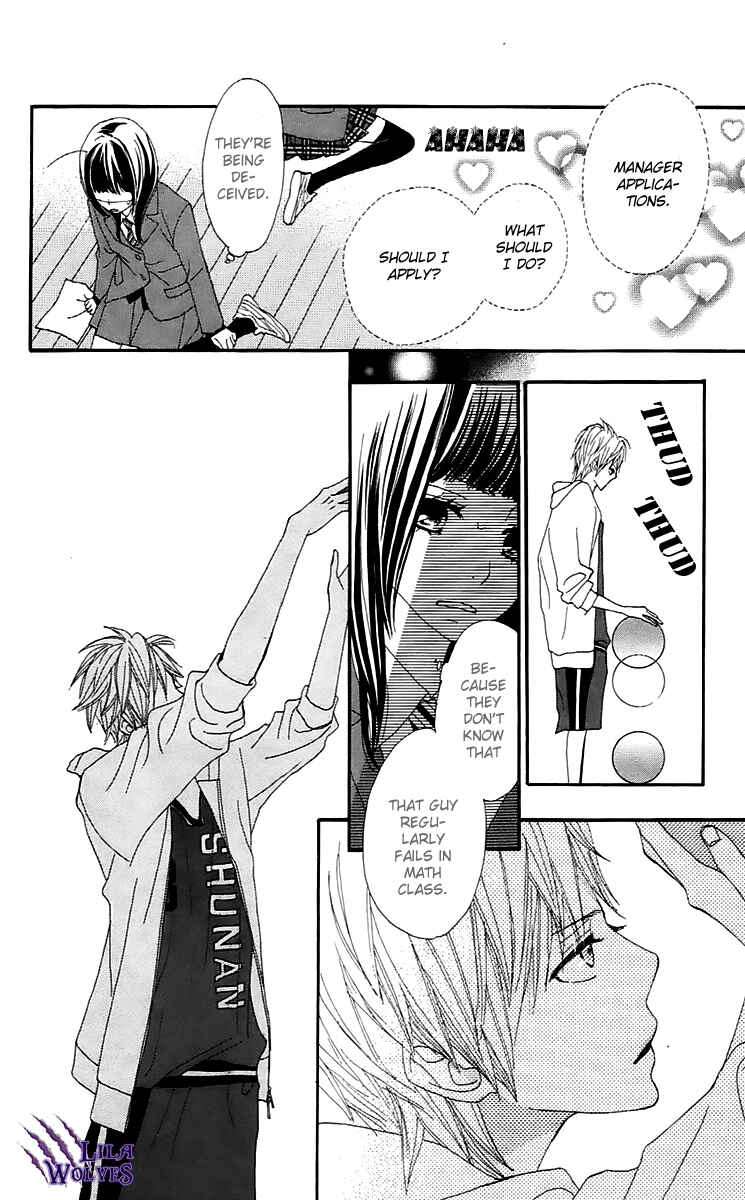 Page 38 Chapter 16 360° Material