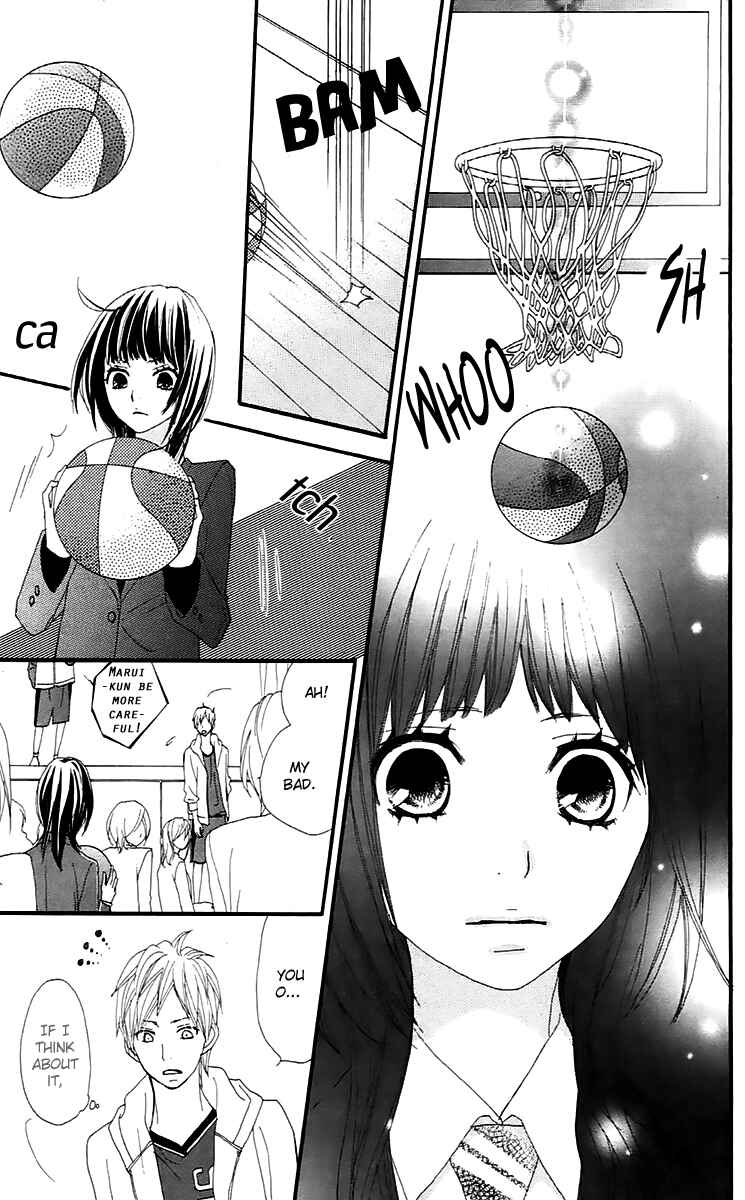Page 39 Chapter 16 360° Material
