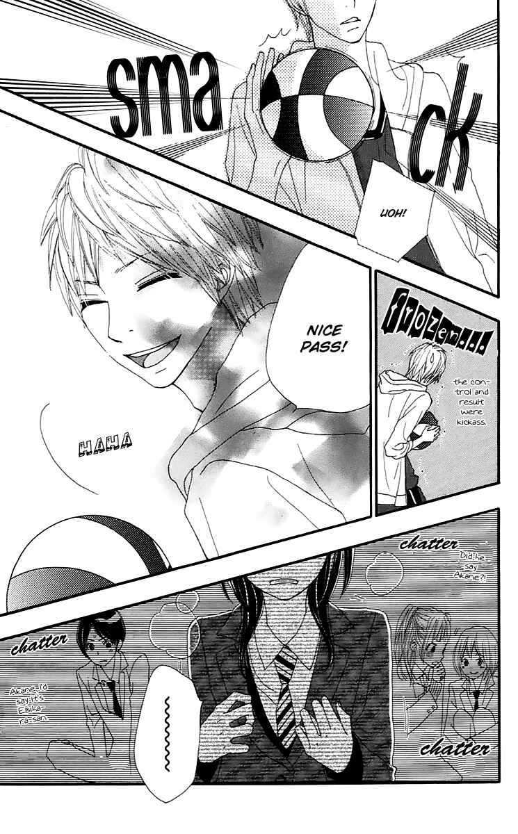 Page 41 Chapter 16 360° Material