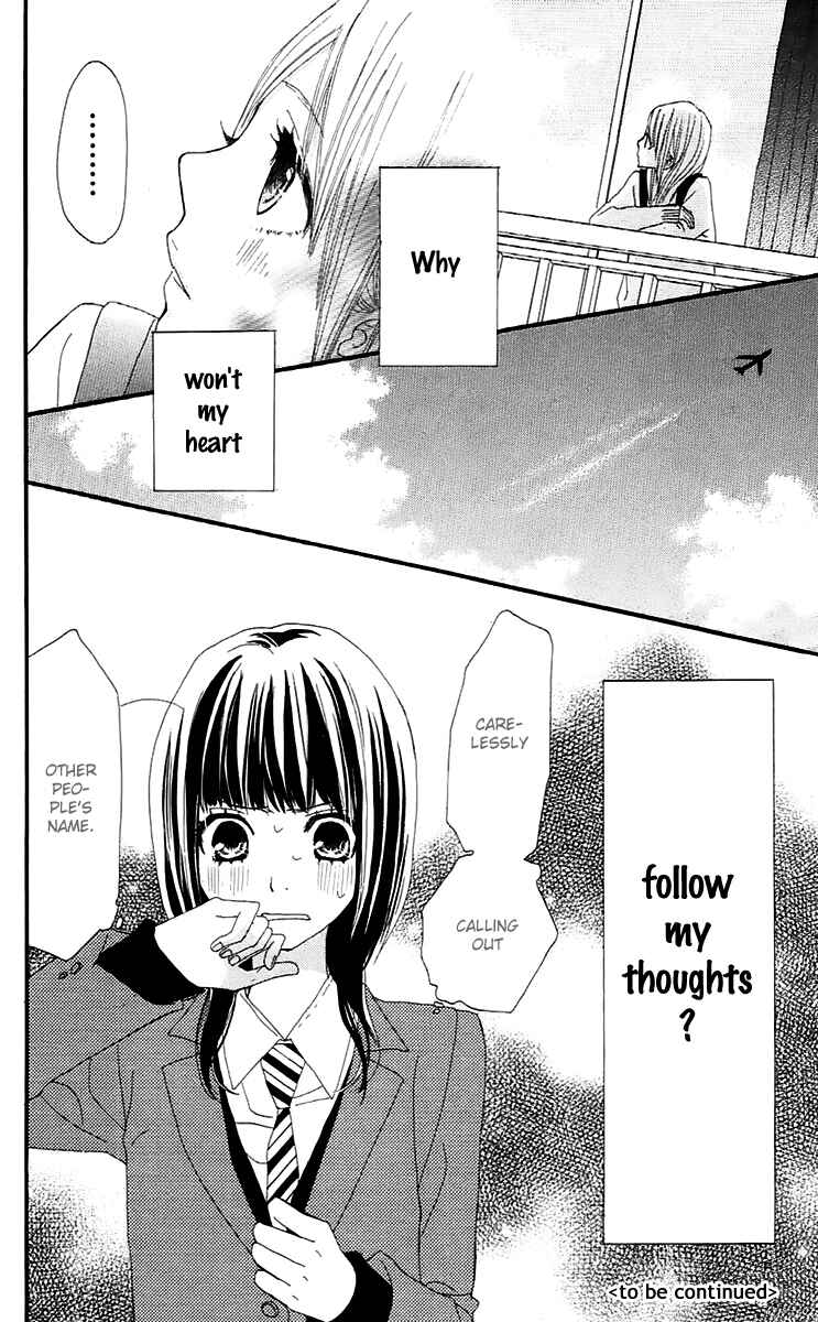 Page 42 Chapter 16 360° Material
