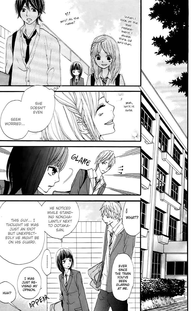 Page 5 Chapter 16 360° Material