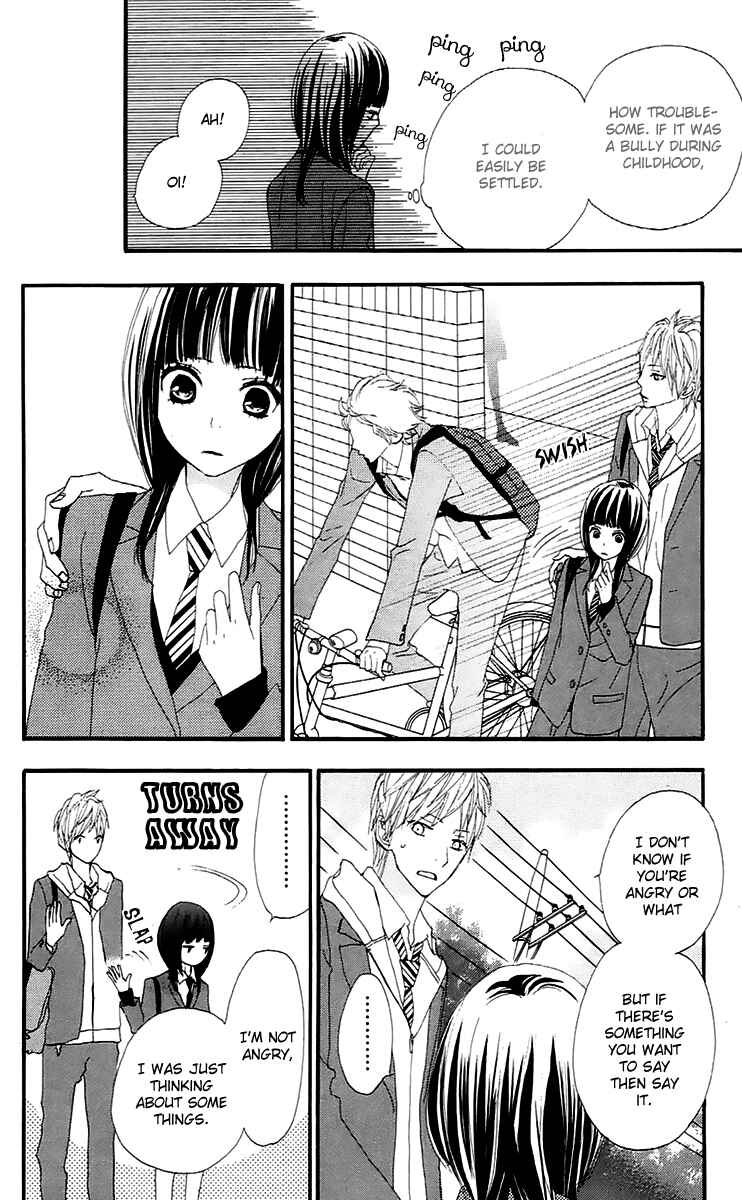 Page 6 Chapter 16 360° Material