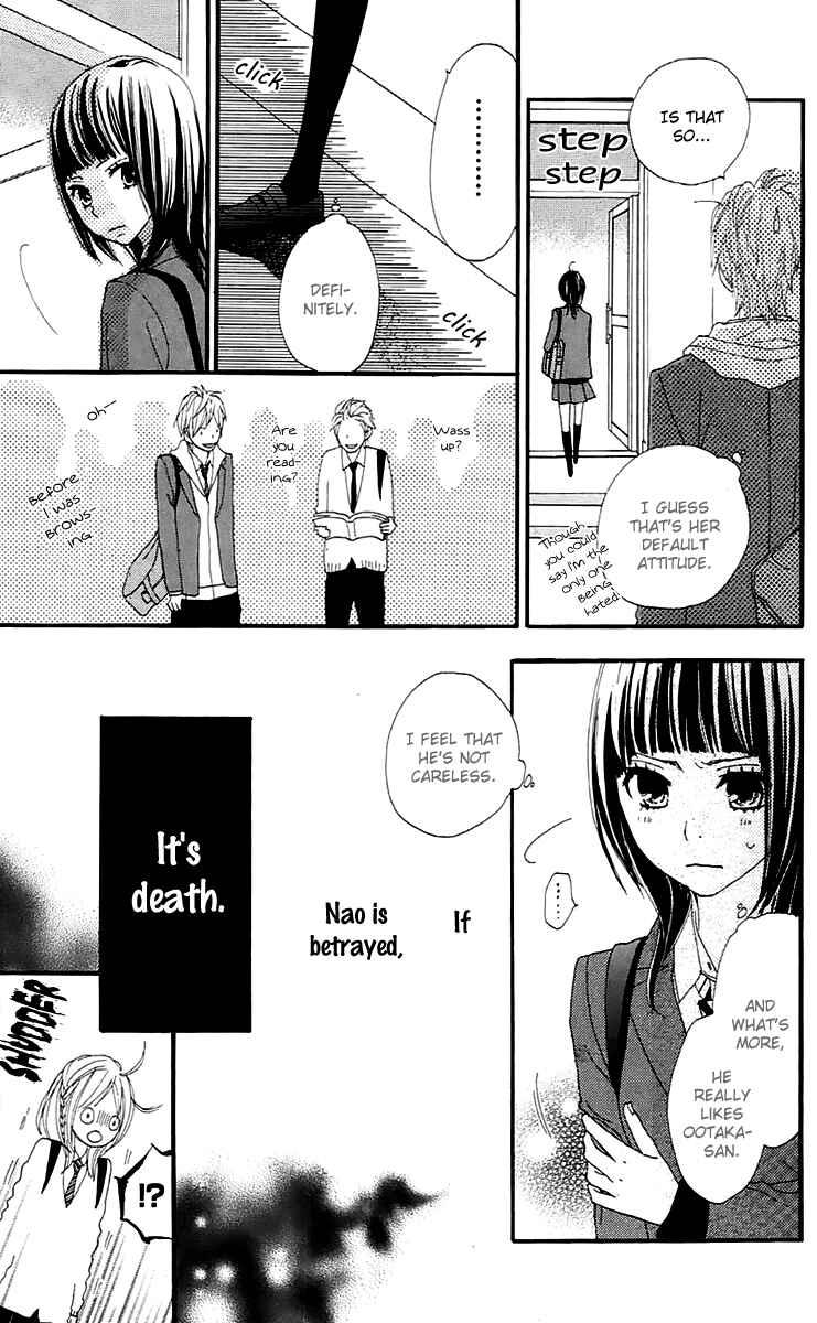 Page 7 Chapter 16 360° Material