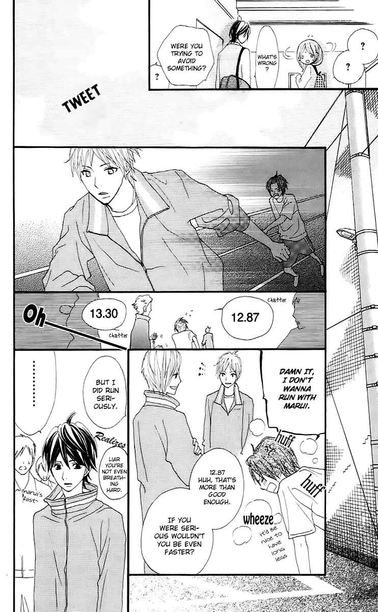 Page 8 Chapter 16 360° Material