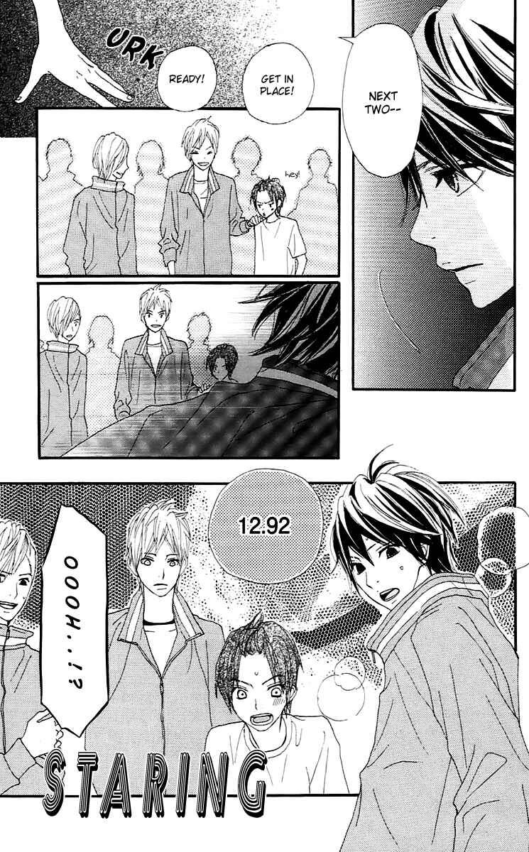 Page 9 Chapter 16 360° Material