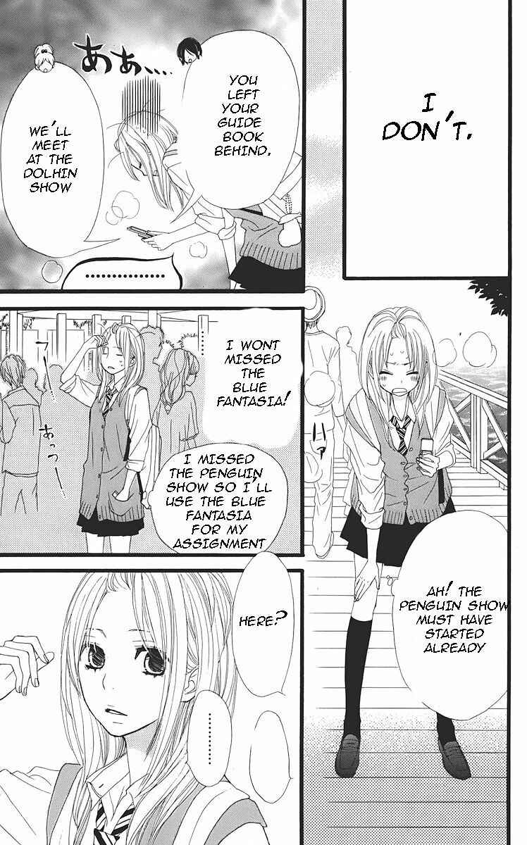 Page 13 Chapter 22 360° Material