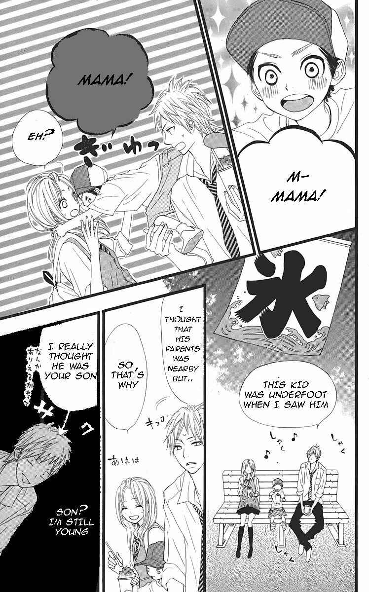 Page 15 Chapter 22 360° Material