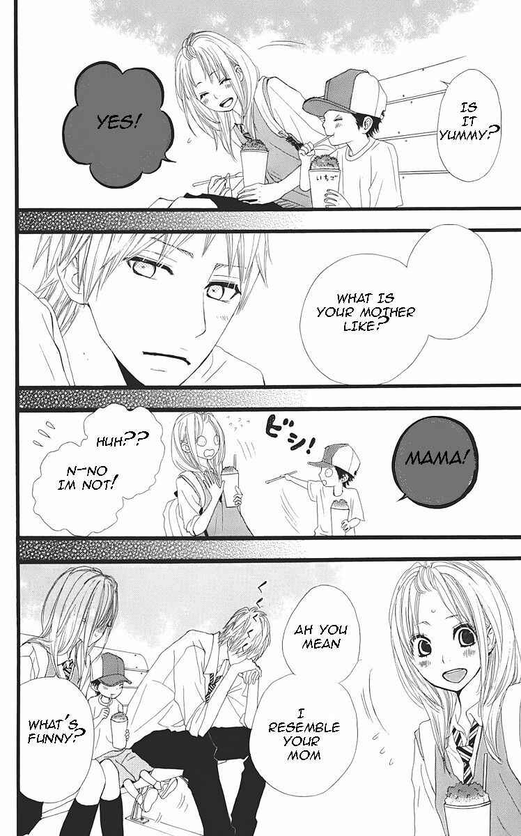 Page 16 Chapter 22 360° Material