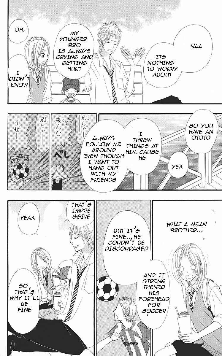 Page 18 Chapter 22 360° Material