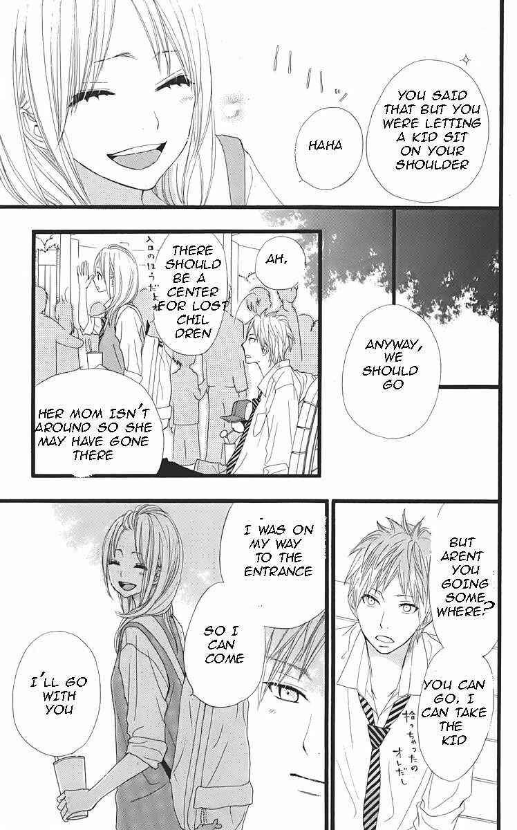 Page 19 Chapter 22 360° Material