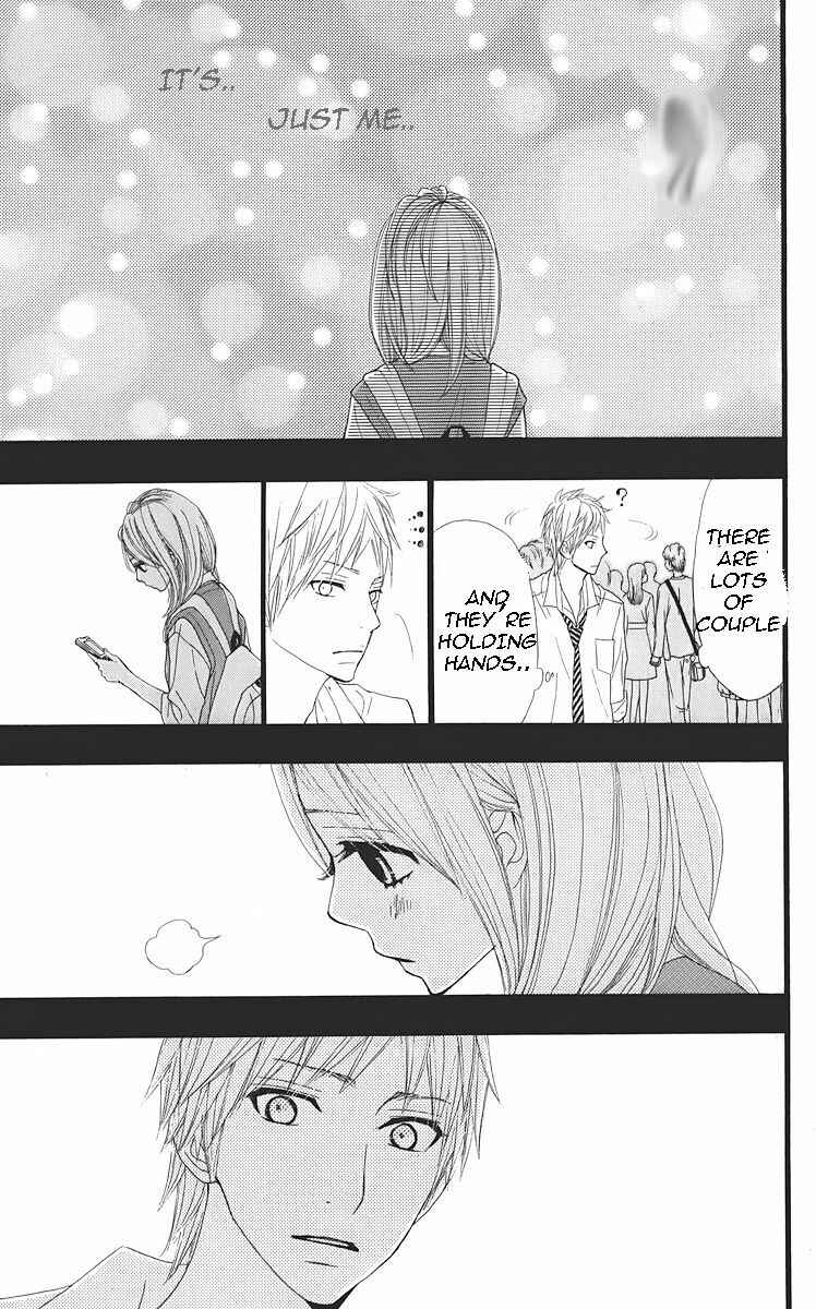 Page 23 Chapter 22 360° Material
