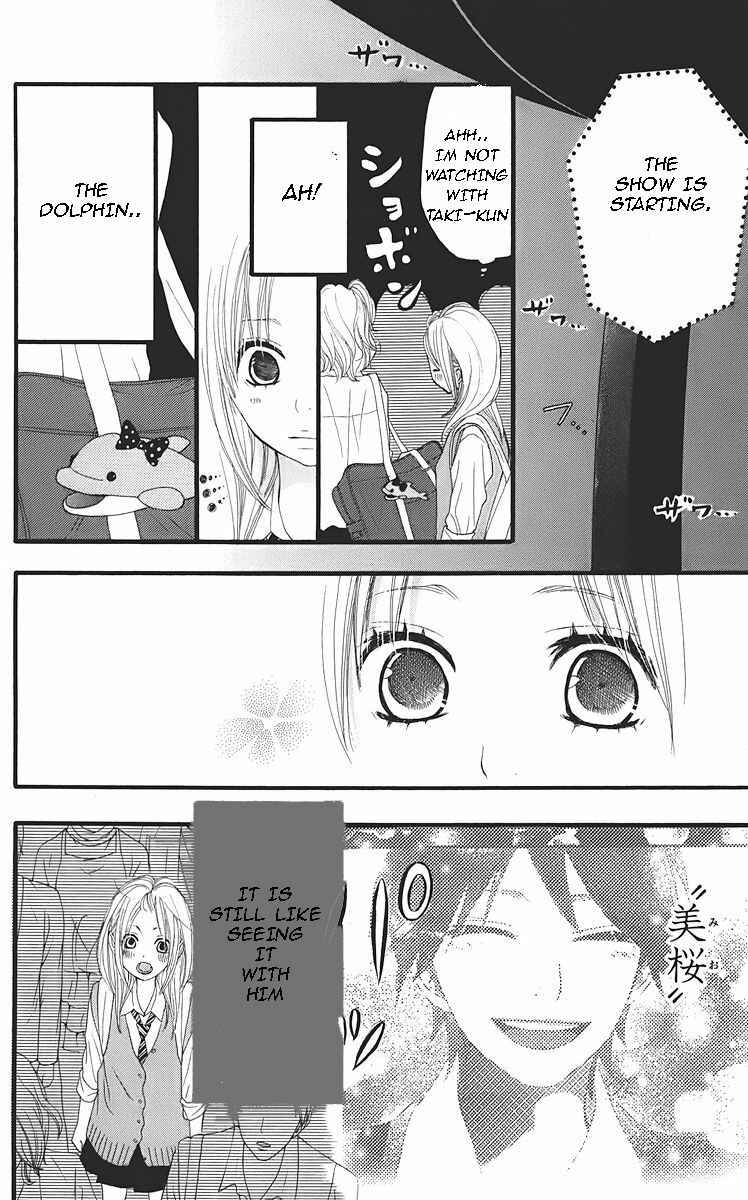 Page 24 Chapter 22 360° Material